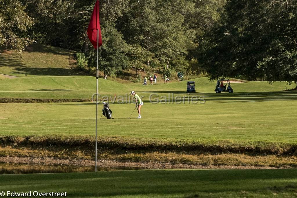 GGolfvsRiverside-10-5-17 116.jpg